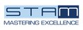 STAM Mastering Excellence company logo