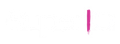 Superio company logo