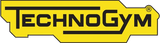Technogym