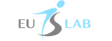 Turingsense EU LAB