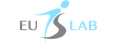 TuringSense EU Lab company logo