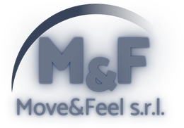 Move & Feel