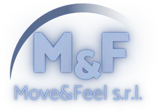 Move & Feel
